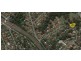 Denistone NSW 2114
