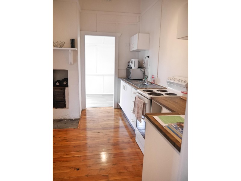 25 Clive Street, Wellington NSW 2820