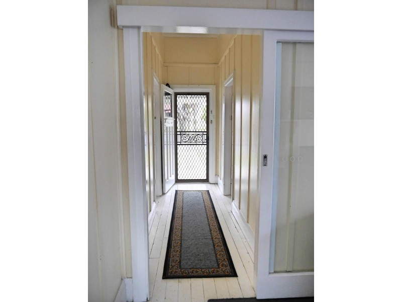 25 Clive Street, Wellington NSW 2820