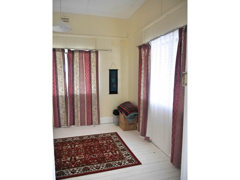 25 Clive Street, Wellington NSW 2820