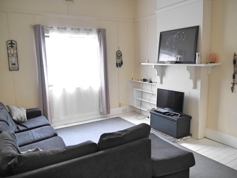 25 Clive Street, Wellington NSW 2820