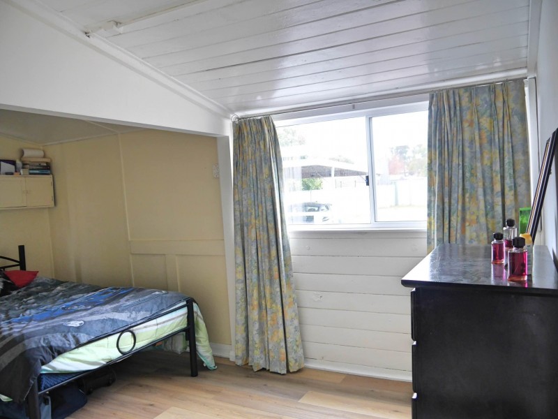 25 Clive Street, Wellington NSW 2820