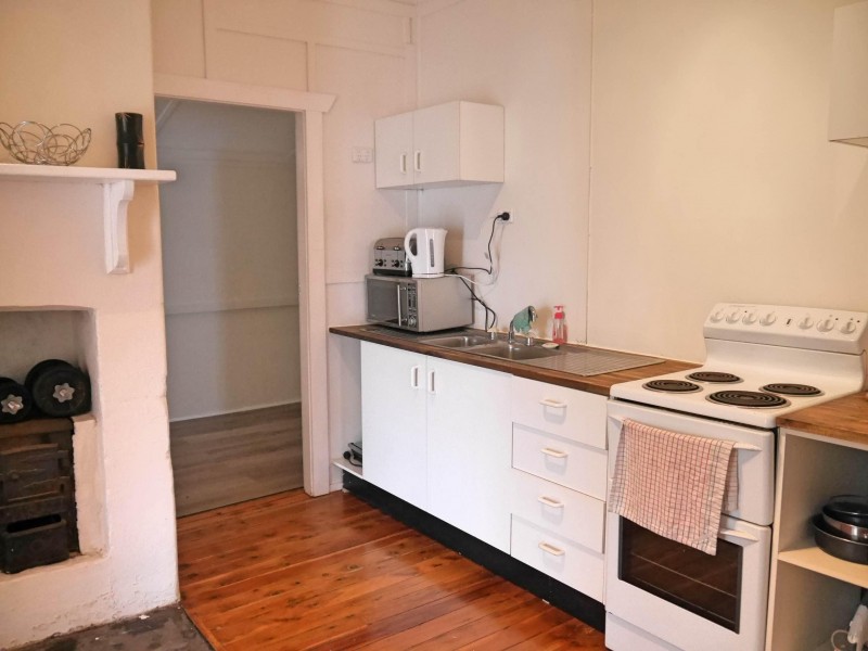 25 Clive Street, Wellington NSW 2820