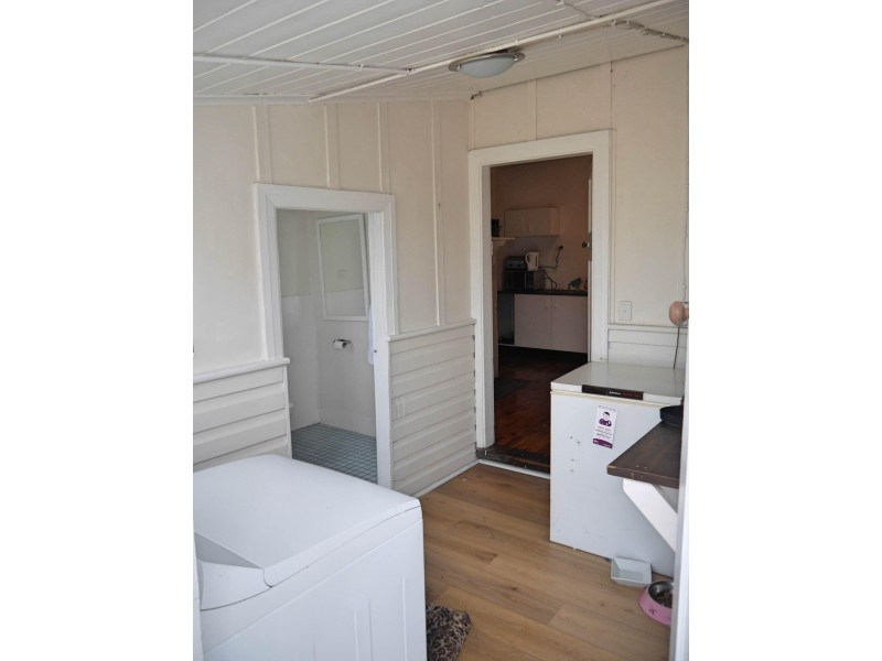 25 Clive Street, Wellington NSW 2820