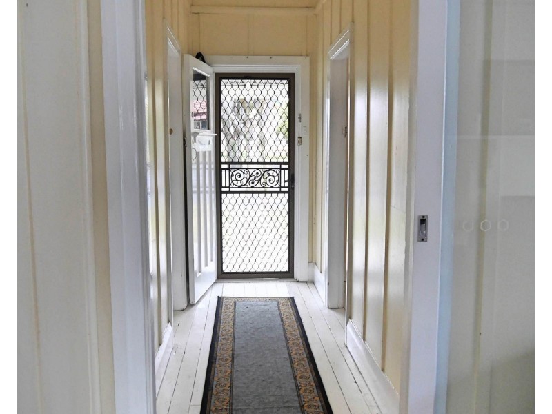 25 Clive Street, Wellington NSW 2820