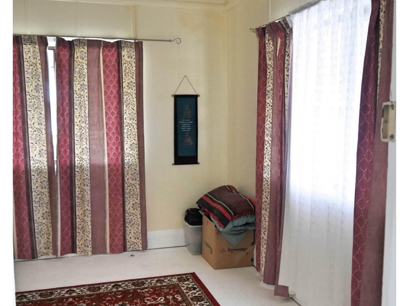 25 Clive Street, Wellington NSW 2820