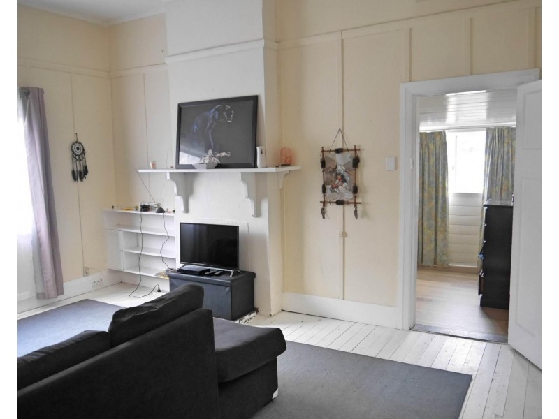 25 Clive Street, Wellington NSW 2820