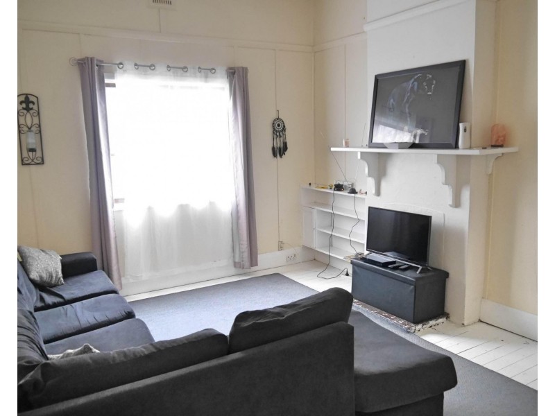 25 Clive Street, Wellington NSW 2820