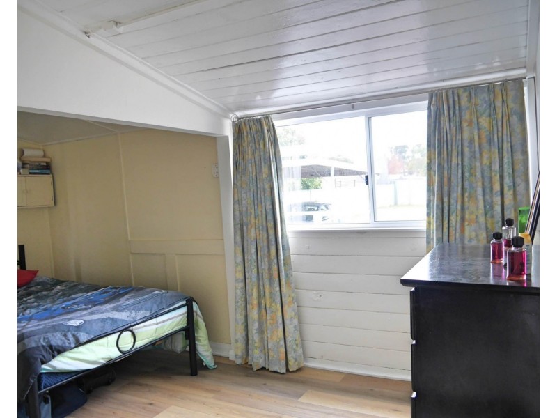 25 Clive Street, Wellington NSW 2820