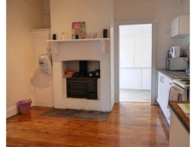 25 Clive Street, Wellington NSW 2820