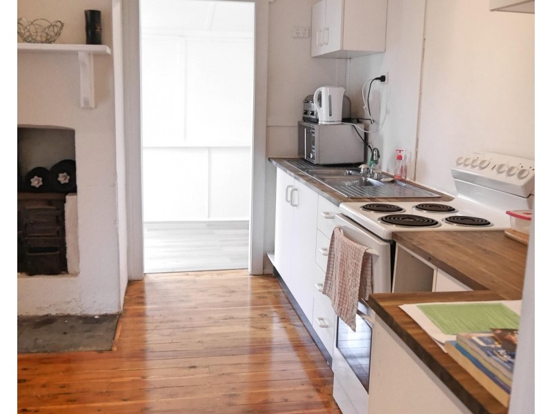 25 Clive Street, Wellington NSW 2820