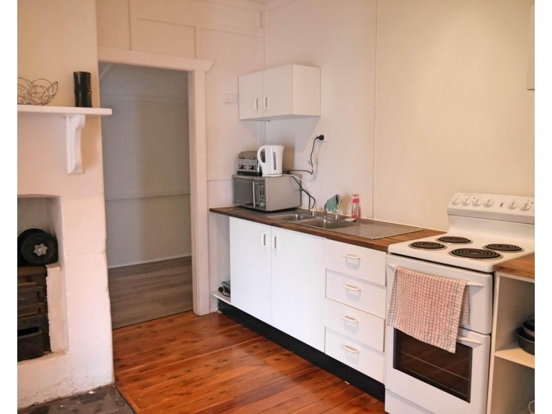 25 Clive Street, Wellington NSW 2820