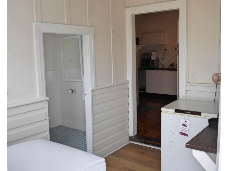 25 Clive Street, Wellington NSW 2820