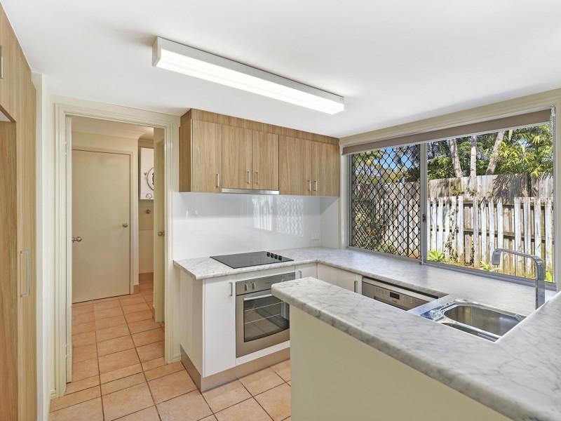 Unit 194/215 Cottesloe Drive, Mermaid Waters QLD 4218