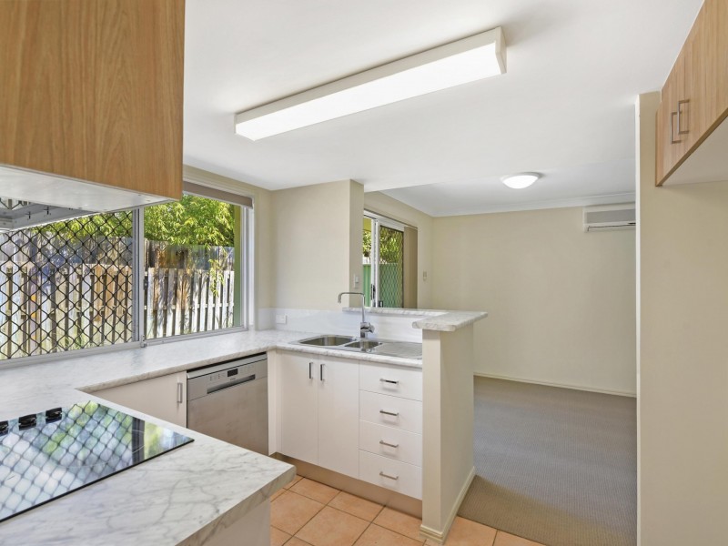 Unit 194/215 Cottesloe Drive, Mermaid Waters QLD 4218