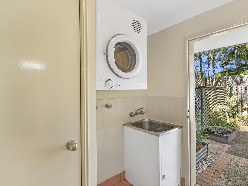 Unit 194/215 Cottesloe Drive, Mermaid Waters QLD 4218