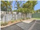 Unit 194/215 Cottesloe Drive, Mermaid Waters QLD 4218