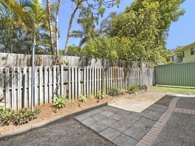 Unit 194/215 Cottesloe Drive, Mermaid Waters QLD 4218