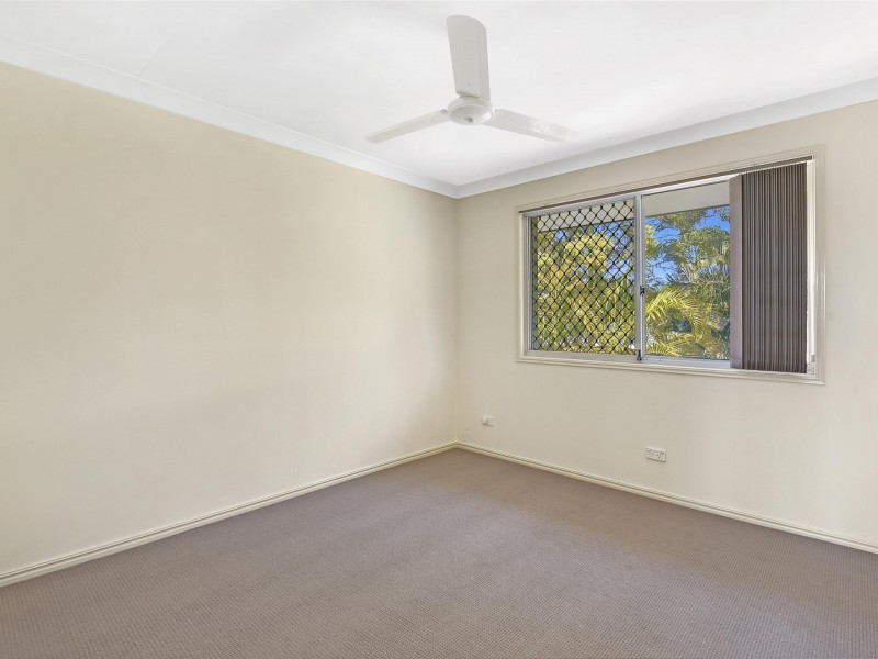 Unit 194/215 Cottesloe Drive, Mermaid Waters QLD 4218