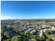 Unit 194/215 Cottesloe Drive, Mermaid Waters QLD 4218