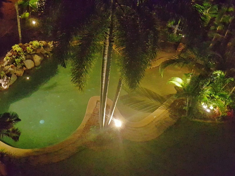 12-14 deauville Close, Yorkeys Knob QLD 4878