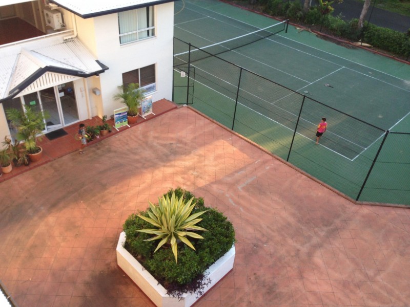 12-14 deauville Close, Yorkeys Knob QLD 4878