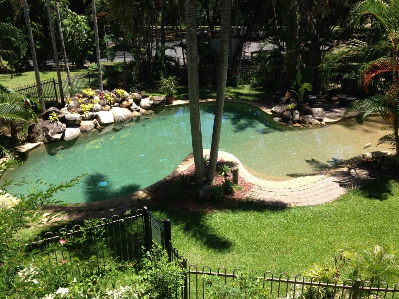 12-14 deauville Close, Yorkeys Knob QLD 4878