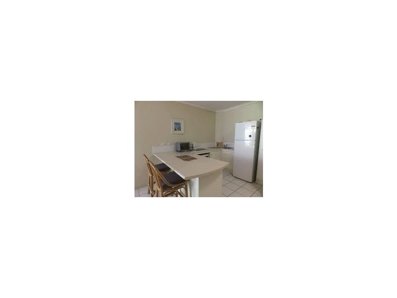 12-14 deauville Close, Yorkeys Knob QLD 4878