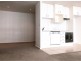 Unit 518B/1 Como Crescent, Southport QLD 4215