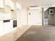Unit 518B/1 Como Crescent, Southport QLD 4215