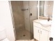Unit 518B/1 Como Crescent, Southport QLD 4215