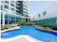Unit 518B/1 Como Crescent, Southport QLD 4215