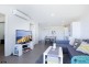 7 Waterford Ct, Bundall QLD 4217