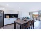7 Waterford Ct, Bundall QLD 4217