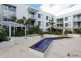 7 Waterford Ct, Bundall QLD 4217
