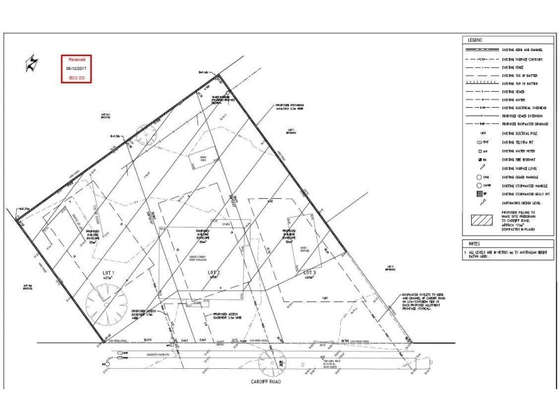 25A Cardiff Road, Darra QLD 4076