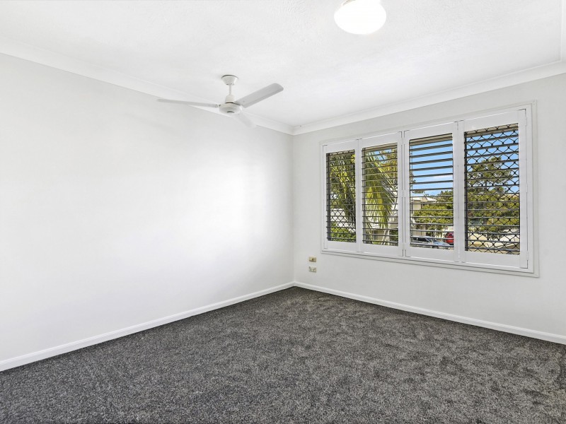 Unit 73/300 Cottesloe Drive, Mermaid Waters QLD 4218