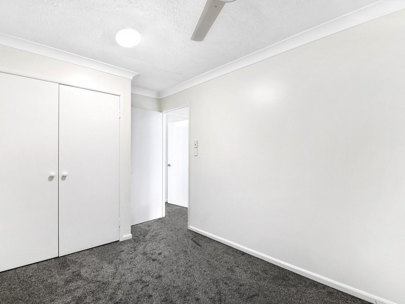 Unit 73/300 Cottesloe Drive, Mermaid Waters QLD 4218