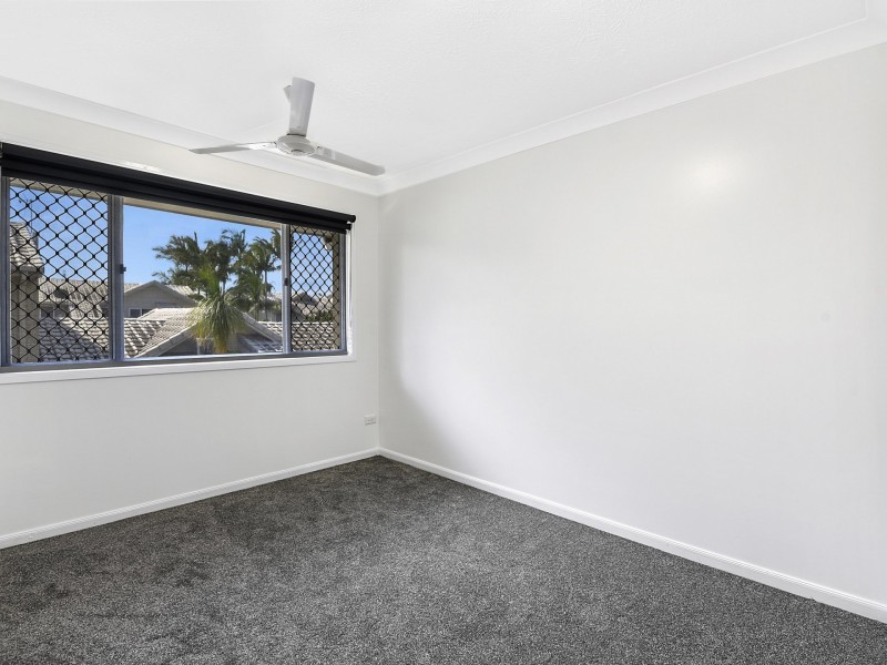 Unit 73/300 Cottesloe Drive, Mermaid Waters QLD 4218