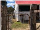 1 Burrendong Way, Mumbil NSW 2820