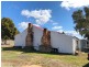 1 Burrendong Way, Mumbil NSW 2820