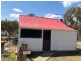 1 Burrendong Way, Mumbil NSW 2820