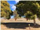 1 Burrendong Way, Mumbil NSW 2820