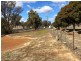 1 Burrendong Way, Mumbil NSW 2820