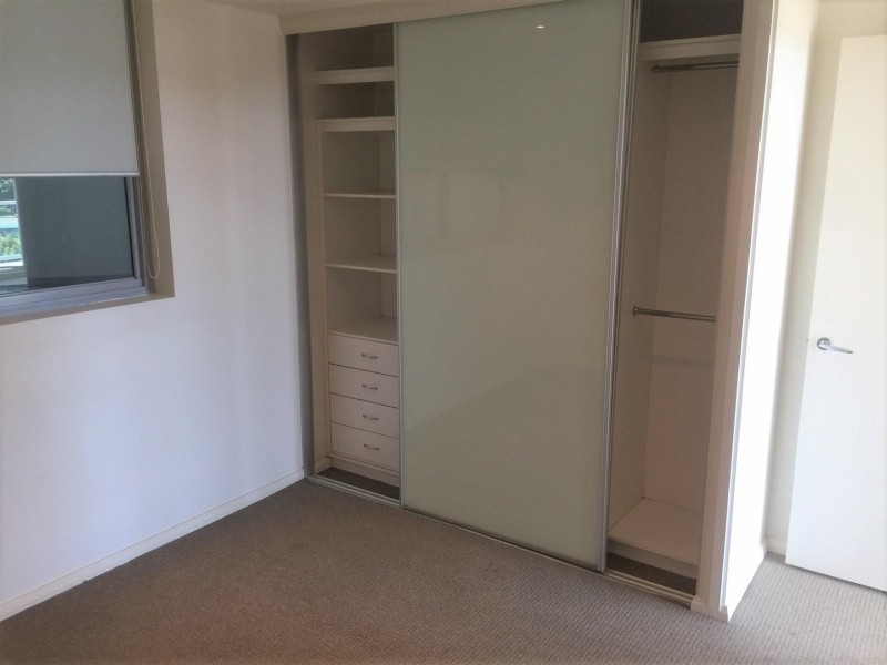 Unit 508a/1 Como Crescent, Southport QLD 4215