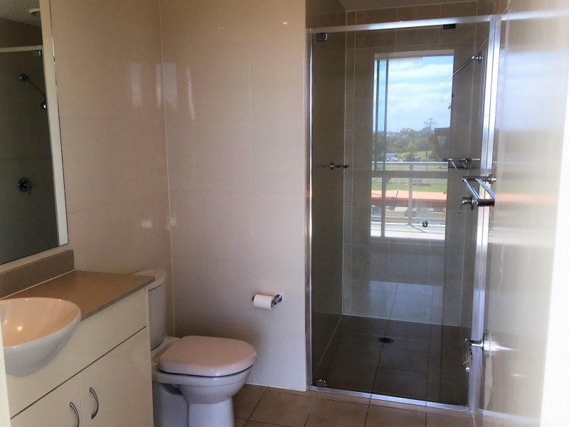 Unit 508a/1 Como Crescent, Southport QLD 4215