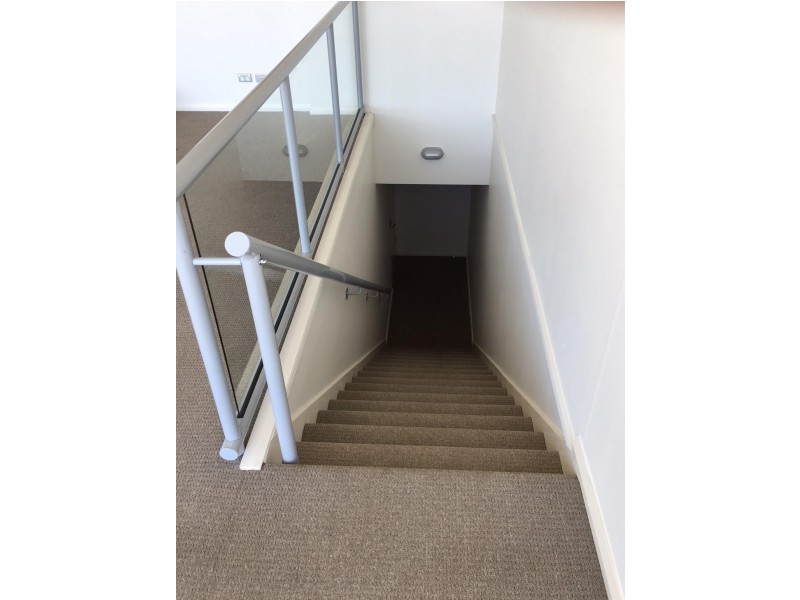 Unit 508a/1 Como Crescent, Southport QLD 4215