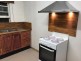 107 Maxwell Street, Wellington NSW 2820