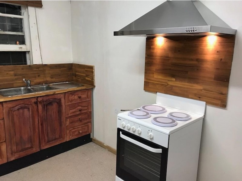 107 Maxwell Street, Wellington NSW 2820