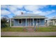 107 Maxwell Street, Wellington NSW 2820